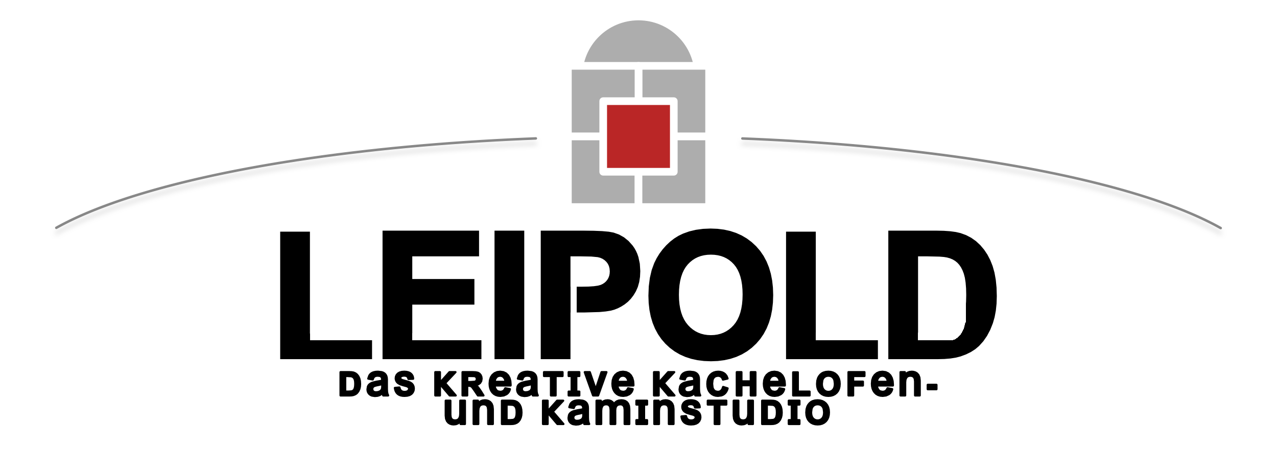 Ofenbau Leipold